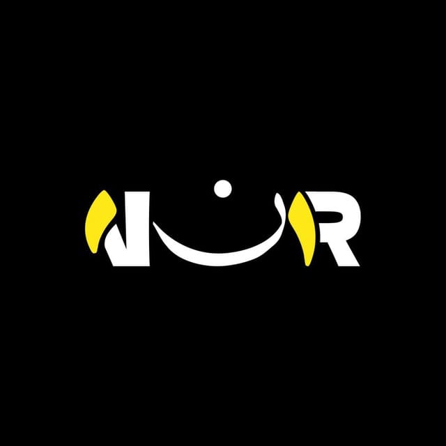 El Blog de 1NOR.es